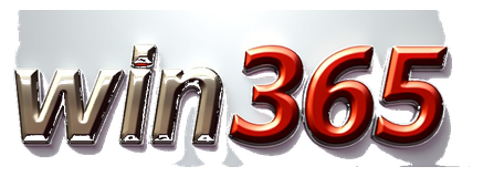 win365 logo
