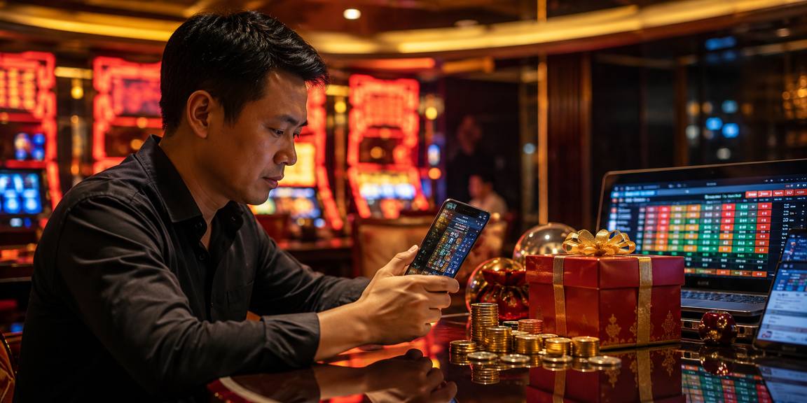 win365 mobile gaming
