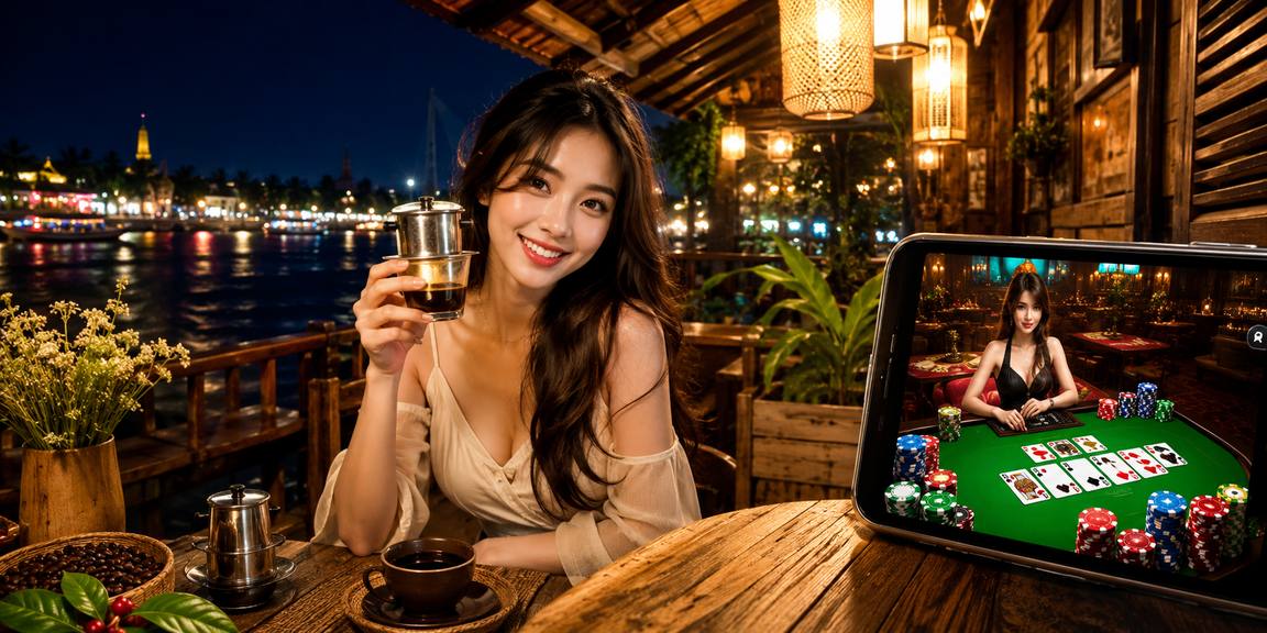 win365 Truy cập game bất kỳ lúc nào