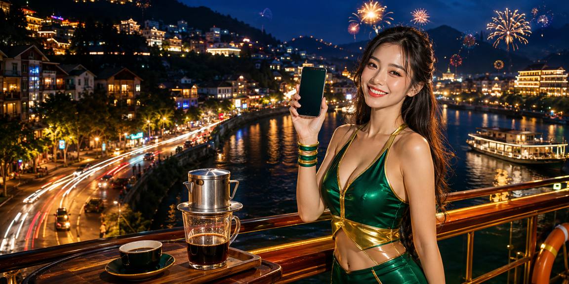 win365 MoMo, ZaloPay và VNPay xử lý trong vài phút