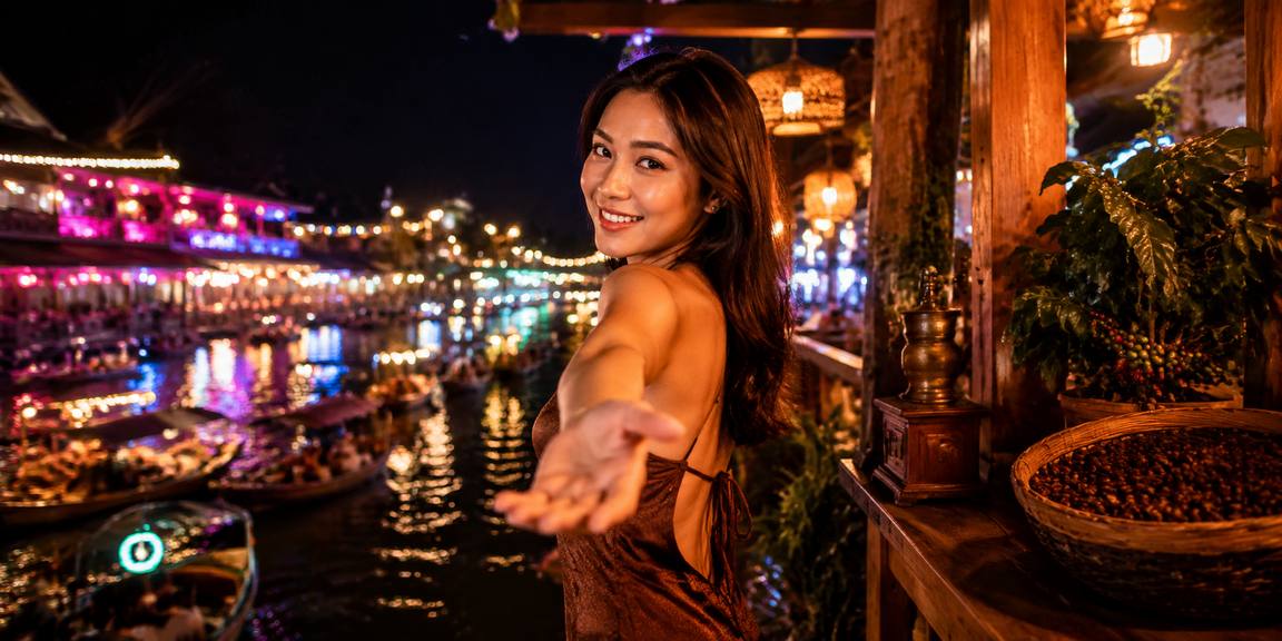 win365 Live Casino